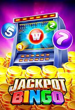 Classic Slots
