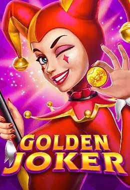 Classic Roulette