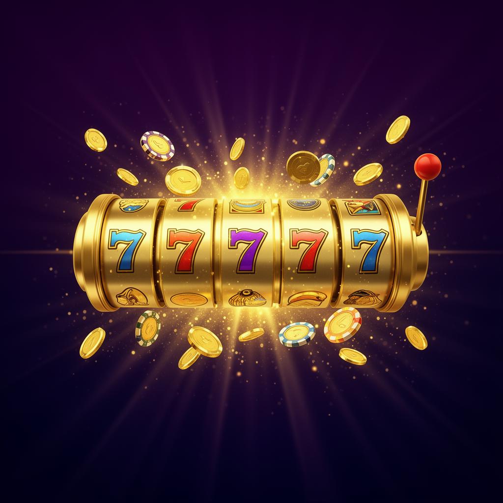 Welcome To Cash Classic Slots