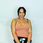 Donna M.