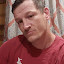Brian T.